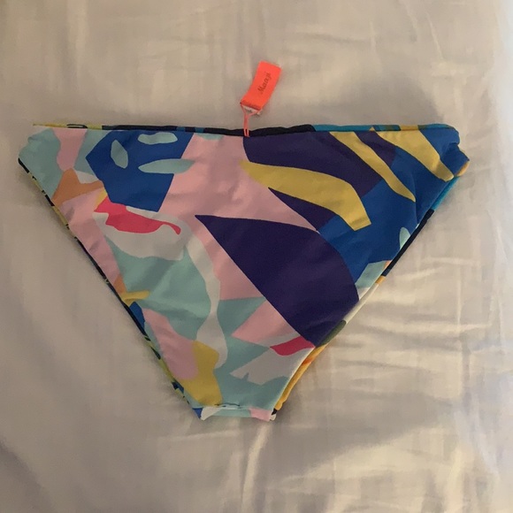 Reversible maaji bikini bottoms - Picture 6 of 7